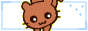 2006 GIF