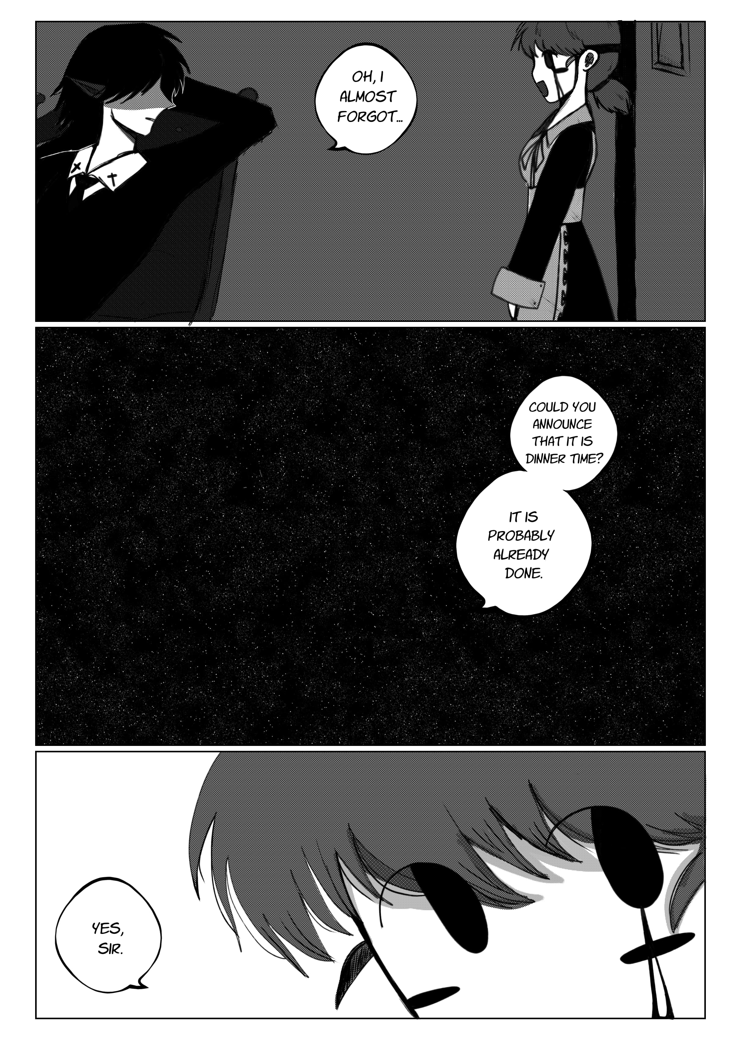 Page 4 of the comic