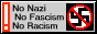 Antinazi GIF